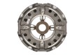 Docisk sprzęgła 6215KW 127885,3232790R91,0006799550,0006799551,0006799950,0006799951,679995.0,679995.1 CASE CLAAS