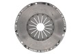 Docisk sprzęgła 6203KW 3381122M2 3605025121 3712834M1 MASSEY FERGUSON