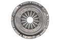 Docisk sprzęgła 6203KW 3381122M2 3605025121 3712834M1 MASSEY FERGUSON
