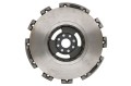 Docisk sprzęgła 6200KW E198100100010 F178100100040 F178100101010 F178100101020 FENDT