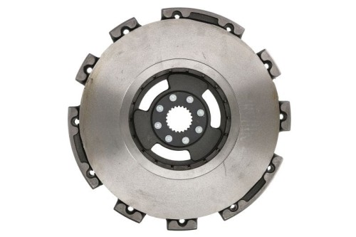 Docisk sprzęgła 6200KW E198100100010 F178100100040 F178100101010 F178100101020 FENDT