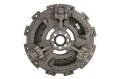 Docisk sprzęgła 6200KW E198100100010 F178100100040 F178100101010 F178100101020 FENDT