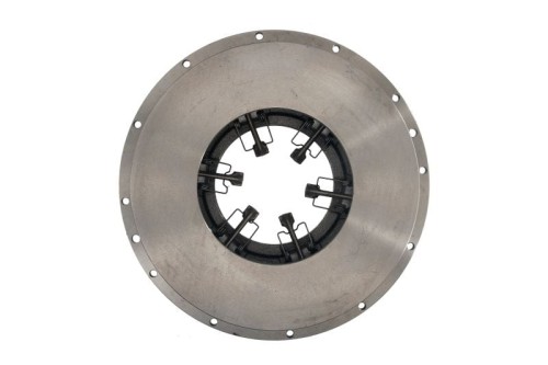 Docisk sprzęgła 6107KW E285100103050, F285100100005, F285100100010, F285100103050, Z285100103050 FENDT