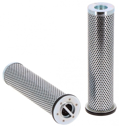 Filtr hydrauliczny SH53386 Hifi Filter do VOLVO: A 25 G, A 25 E, A 30 D, A 30 E, A 30 G, A 60 H, L 150 F