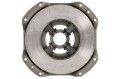 Docisk sprzęgła 6023KW 1815764,3925714,E0NN7563AA,988.00033R,988/00033,990.35300R,990/35300,E1ADDN7563B FORD NEW HOLLAND JCB