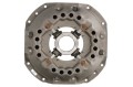 Docisk sprzęgła 6023KW 1815764,3925714,E0NN7563AA,988.00033R,988/00033,990.35300R,990/35300,E1ADDN7563B FORD NEW HOLLAND JCB