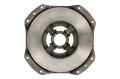 Docisk sprzęgła 6000KW 82006046,3927137,D2NN7563A,D2NN7563B,D8NN7563AB CASE FORD NEW HOLLAND