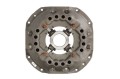 Docisk sprzęgła 6000KW 82006046,3927137,D2NN7563A,D2NN7563B,D8NN7563AB CASE FORD NEW HOLLAND