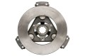 Docisk sprzęgła 5633KW 1500655C92,1500655C93,1944250C1,70716C1,92602C91,92602C92 CASE