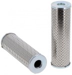 Filtr hydrauliczny SH53305 Hifi Filter do Hamm, Liebherr, JCB