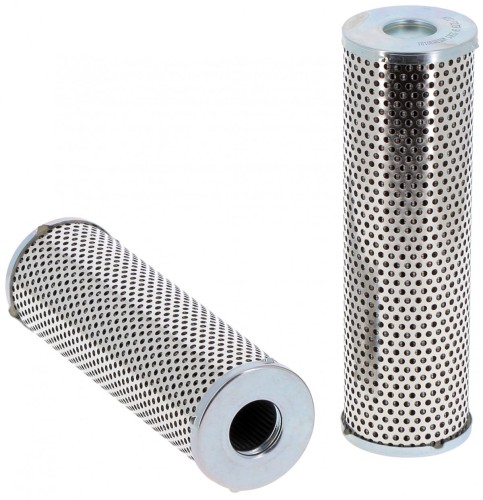 Filtr hydrauliczny SH53305 Hifi Filter do Hamm, Liebherr, JCB