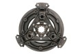 Docisk sprzęgła 5633KW 1500655C92,1500655C93,1944250C1,70716C1,92602C91,92602C92 CASE