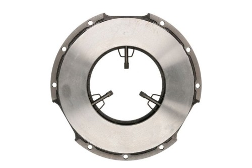 Docisk sprzęgła 5510KW F286.102.100.010, F286.102.100.011, X805.230.050, X805.230.052, X805.230.052.000, Z805.230.052.000 FENDT