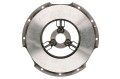 Docisk sprzęgła 5509KW 3139819EX,3139819R91,715715EX,715715R92,786518R91,787517R91,707685,01260550,K1316 CASE ZETTELMEYER