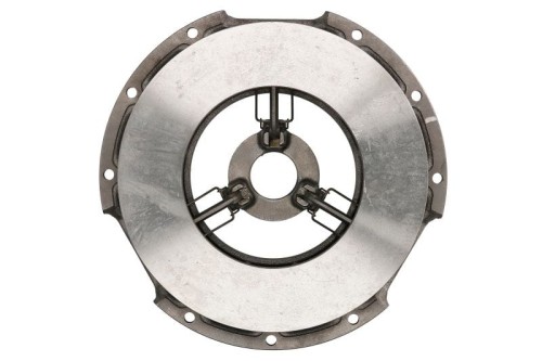 Docisk sprzęgła 5509KW 3139819EX,3139819R91,715715EX,715715R92,786518R91,787517R91,707685,01260550,K1316 CASE ZETTELMEYER