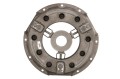 Docisk sprzęgła 5509KW 3139819EX,3139819R91,715715EX,715715R92,786518R91,787517R91,707685,01260550,K1316 CASE ZETTELMEYER