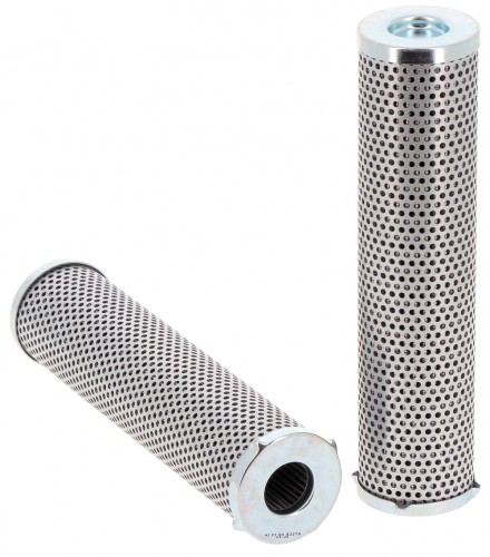 Filtr hydrauliczny SH53278 Hifi Filter