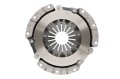 Docisk sprzęgła 5259KW 67211-13300 67211-13301 MBC503 KUBOTA