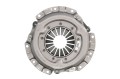 Docisk sprzęgła 5259KW 67211-13300 67211-13301 MBC503 KUBOTA