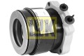 Wysprzęglik hydrauliczny do John Deere 2355 2755 2250 3350 Valtra N91 N111 Case Maxxum 110 AL120028 AL120029 AL39242 AL66088 AL71222 V35651700 LUK 510002110