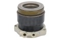Wysprzęglik hydrauliczny sprzęgła do John Deere 510002010 510002010 AL120028 AL120029 AL39242 AL66088 AL71222 LUK 510002010