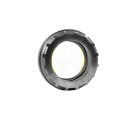 Łożysko oporowe sprzęgła do MASSEY FERGUSON LUK 500130410 4311963M1