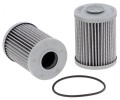 Filtr hydrauliczny SH53270 HIFI FILTER do SANDVIK LH307, BARDET BW35, SKYJACK SJB66TK