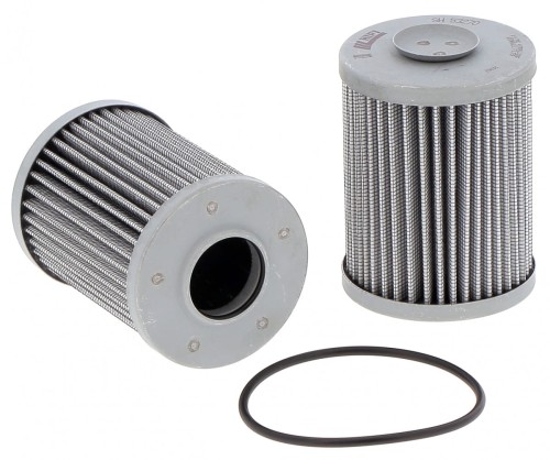 Filtr hydrauliczny SH53270 HIFI FILTER do SANDVIK LH307, BARDET BW35, SKYJACK SJB66TK