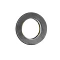 Łożysko oporowe sprzęgła do MASSEY FERGUSON LUK 500130410 4311963M1