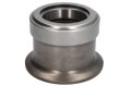 Łożysko oporowe sprzęgła do VALTRA Valmet LUK 500114300 582970 