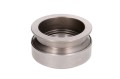 Łożysko oporowe sprzęgła do VALTRA Valmet LUK 500114200 V500114200 582990 