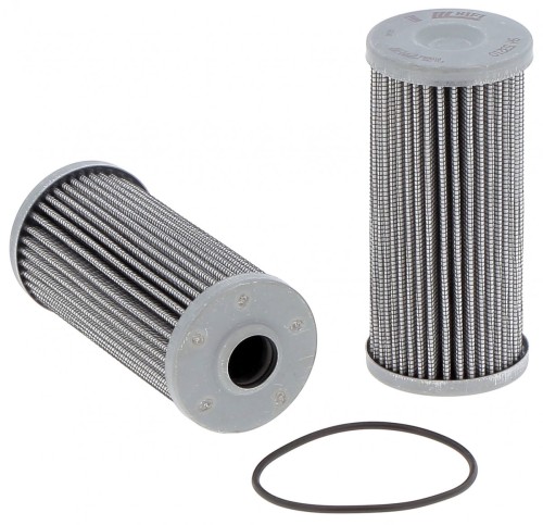 Filtr hydrauliczny SH53210 Hifi Filter
