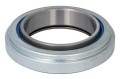 Łożysko oporowe sprzęgła do ZETOR JOHN DEERE LUK 500101210 70112728 PE70112728
