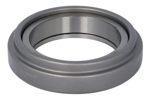 Łożysko oporowe sprzęgła 500068500 4253377 4383378 X612197000000 DEUTZ-FAHR FENDT 