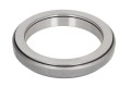 Łożysko oporowe sprzęgła 500067900 4383379 DEUTZ-FAHR