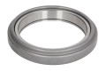 Łożysko oporowe sprzęgła 500067900 4383379 DEUTZ-FAHR