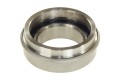Łożysko oporowe sprzęgła do LANDINI MASSEY FERGUSON LUK 500060130 3664102M91 3384863M92 3384863M93 3386150M91