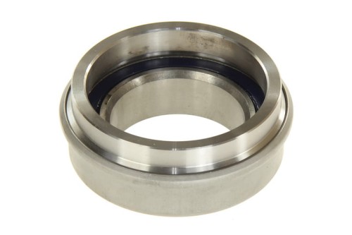 Łożysko oporowe sprzęgła do LANDINI MASSEY FERGUSON LUK 500060130 3664102M91 3384863M92 3384863M93 3386150M91