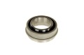 Łożysko oporowe sprzęgła do LANDINI MASSEY FERGUSON LUK 500060130 3664102M91 3384863M92 3384863M93 3386150M91