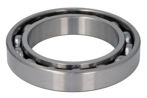 Łożysko oporowe sprzęgła do  CASE MARSHALL LUK 500053710 19177 NT6779