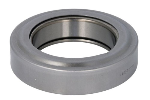 Łożysko oporowe sprzęgła do Case Same Zetor LUK 500039800 3134147R91 3142798R91 3147877R91