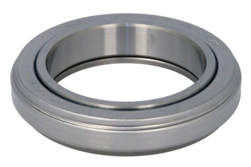 Łożysko oporowe sprzęgła do Case 238 A 250 B 275 276 2275 2276 2300 2350 2350 A 2424 2444 2520 C 2520 CL 2525 C 2530 C 354 374 384 3434 A 3434 B LUK 500036040 620153