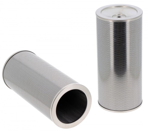 Filtr hydrauliczny SH53111 Hifi Filter
