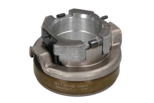 Łożysko oporowe sprzęgła do JOHN DEERE LUK 500024840 AL28860 AL39541 ALY35669