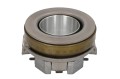 Łożysko oporowe sprzęgła do JOHN DEERE LUK 500024840 AL28860 AL39541 ALY35669