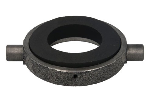 Łożysko oporowe sprzęgła do CASE DEUTZ-FAHR FENDT LUK 500011520 3136858R11 715575R11 06238387 1-1114-300-560.01 F040100100030