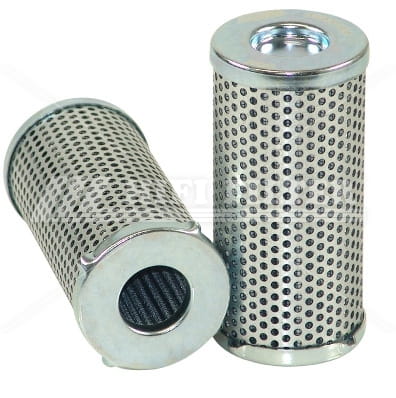 Filtr hydrauliczny SH53102 Hifi Filter