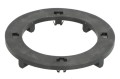 Łożysko oporowe sprzęgła 434013410 L42285 JOHN DEERE