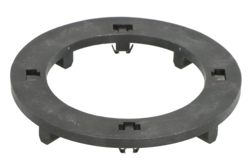 Łożysko oporowe sprzęgła 434013410 L42285 JOHN DEERE