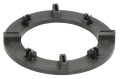 Łożysko oporowe sprzęgła 434013410 L42285 JOHN DEERE